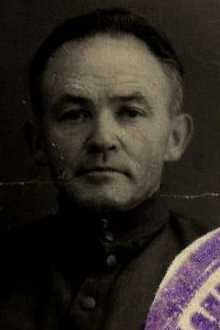 Фасслер Ф. О. - Дорога памяти (дополнительное фото)