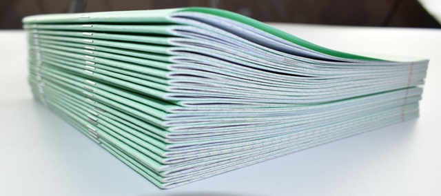 §01. С чего всё начиналось