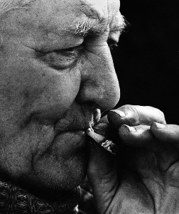 §08. В поисках Мастепанова