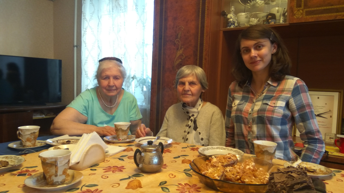 §11. Ростов-город, Ростов-Дон