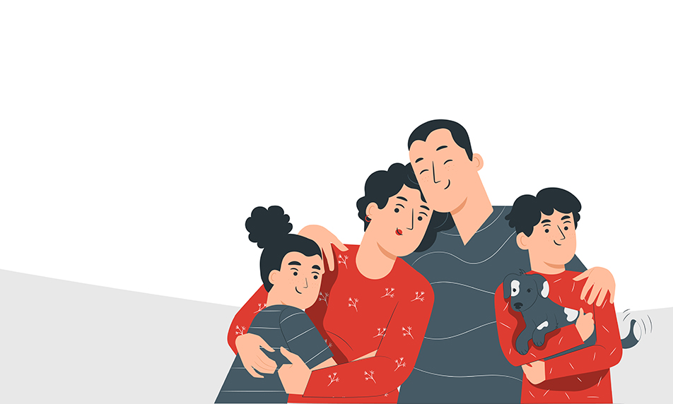 §27. Разговоры с родственниками