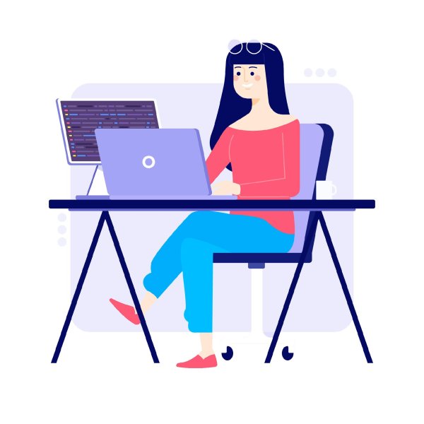 §26. Сайту быть!