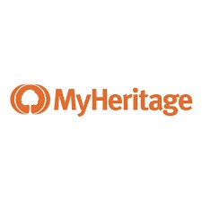 Сайт «MyHeritage»
