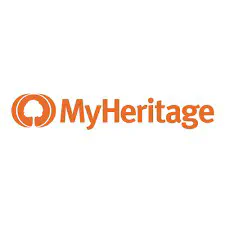 Сайт «MyHeritage»