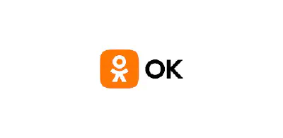 Сайт «Одноклассники»