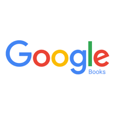 Сайт «Google Книги»