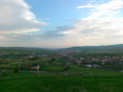 Ачалуки