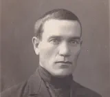 Сергей Ефимович Долгополов