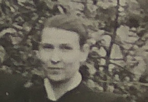 Александра Филипповна Чернышова