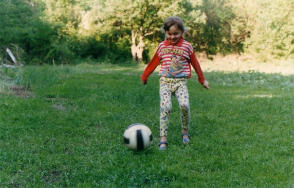 Козаева А. Г. - Фото 02