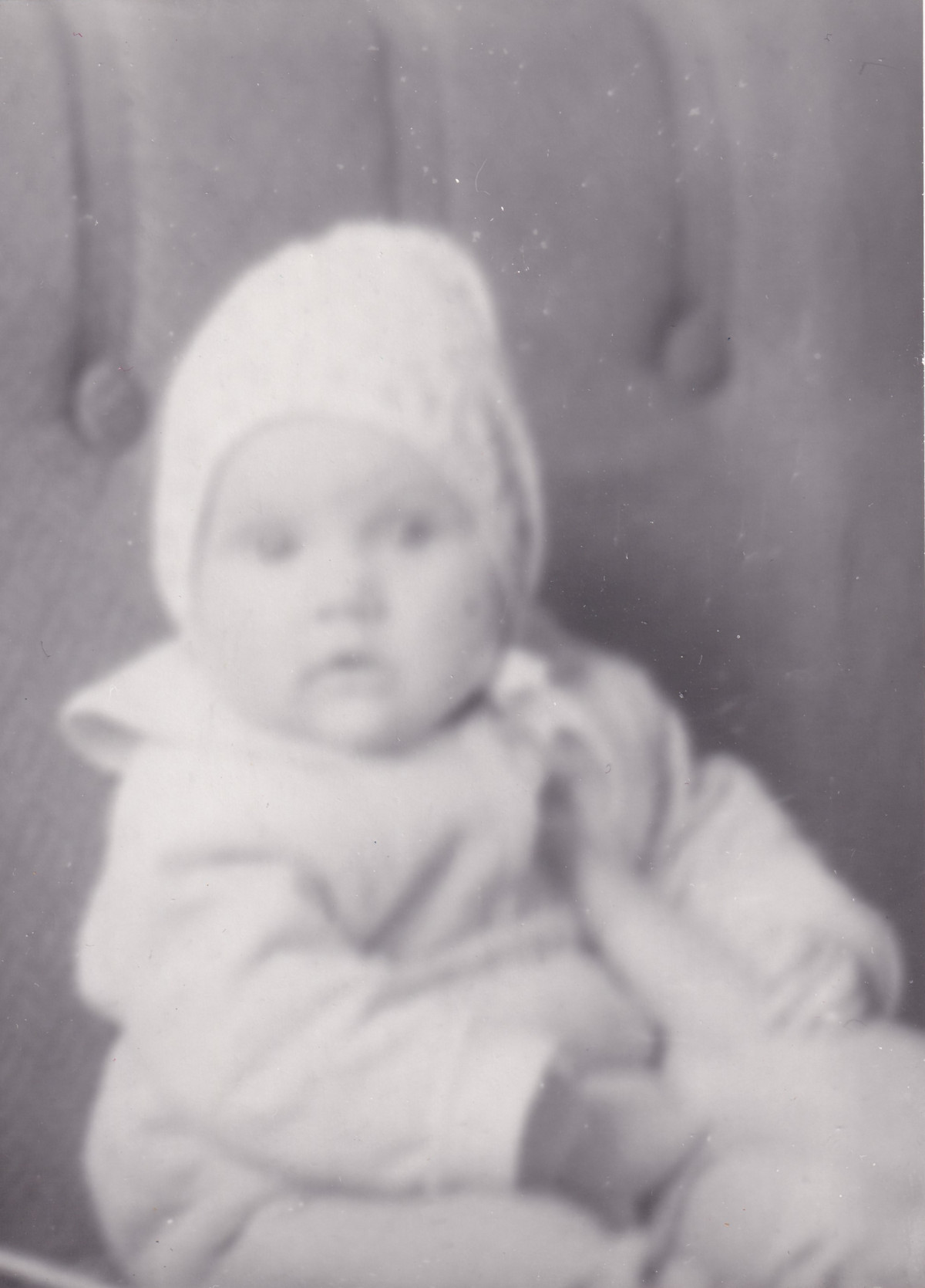 Козаева А. Г. - Фото 03