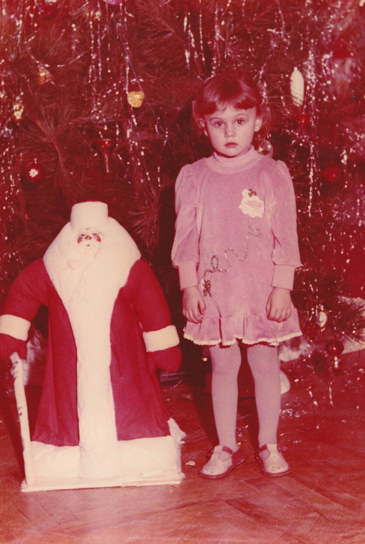 Козаева А. Г. - Фото 10