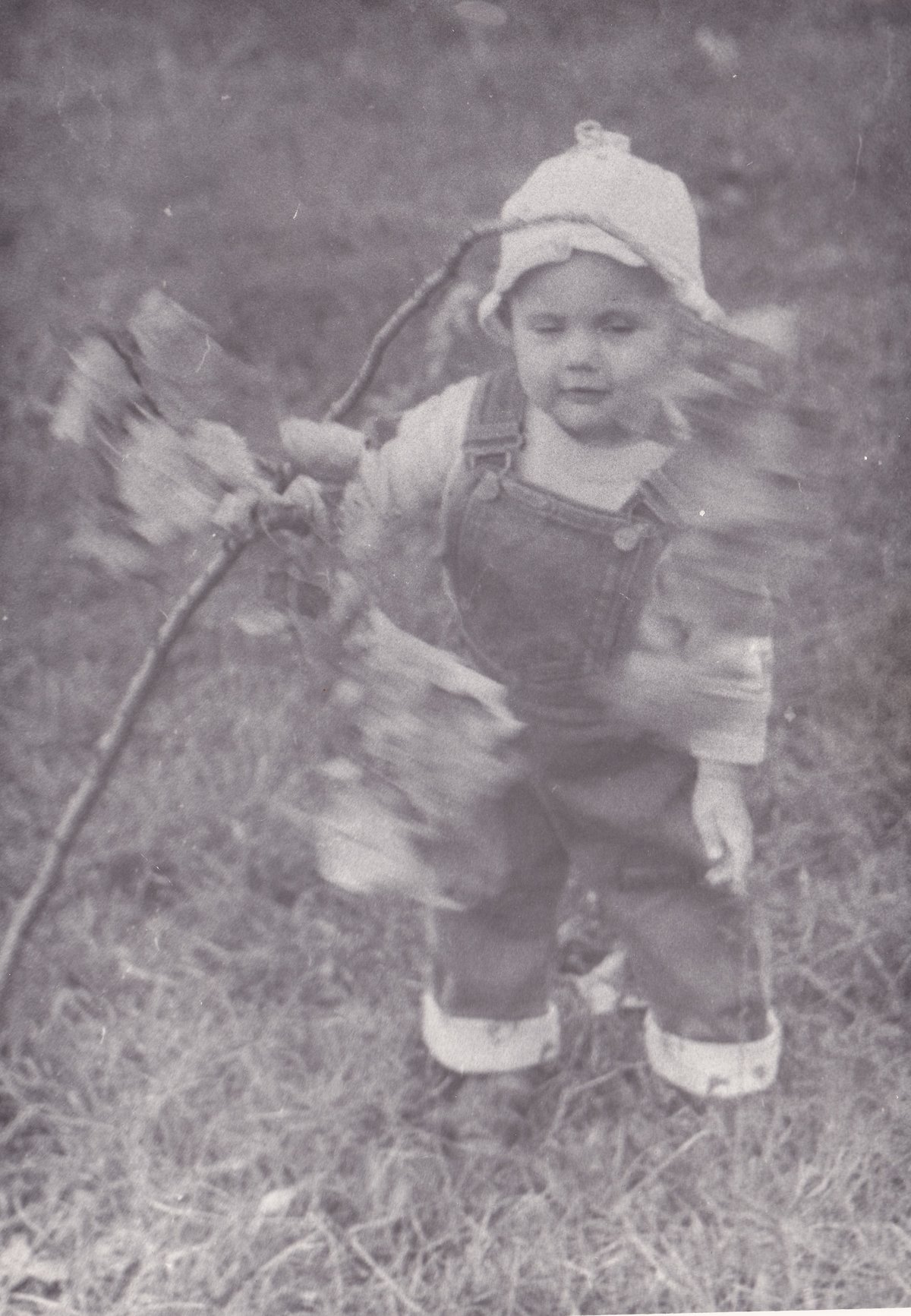 Козаева А. Г. - Фото 14