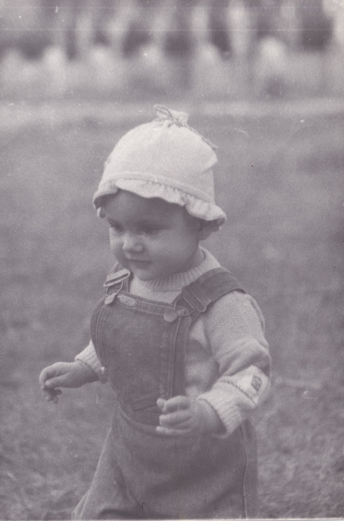 Козаева А. Г. - Фото 19