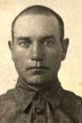 Долгополов С. Е. - Фото 01