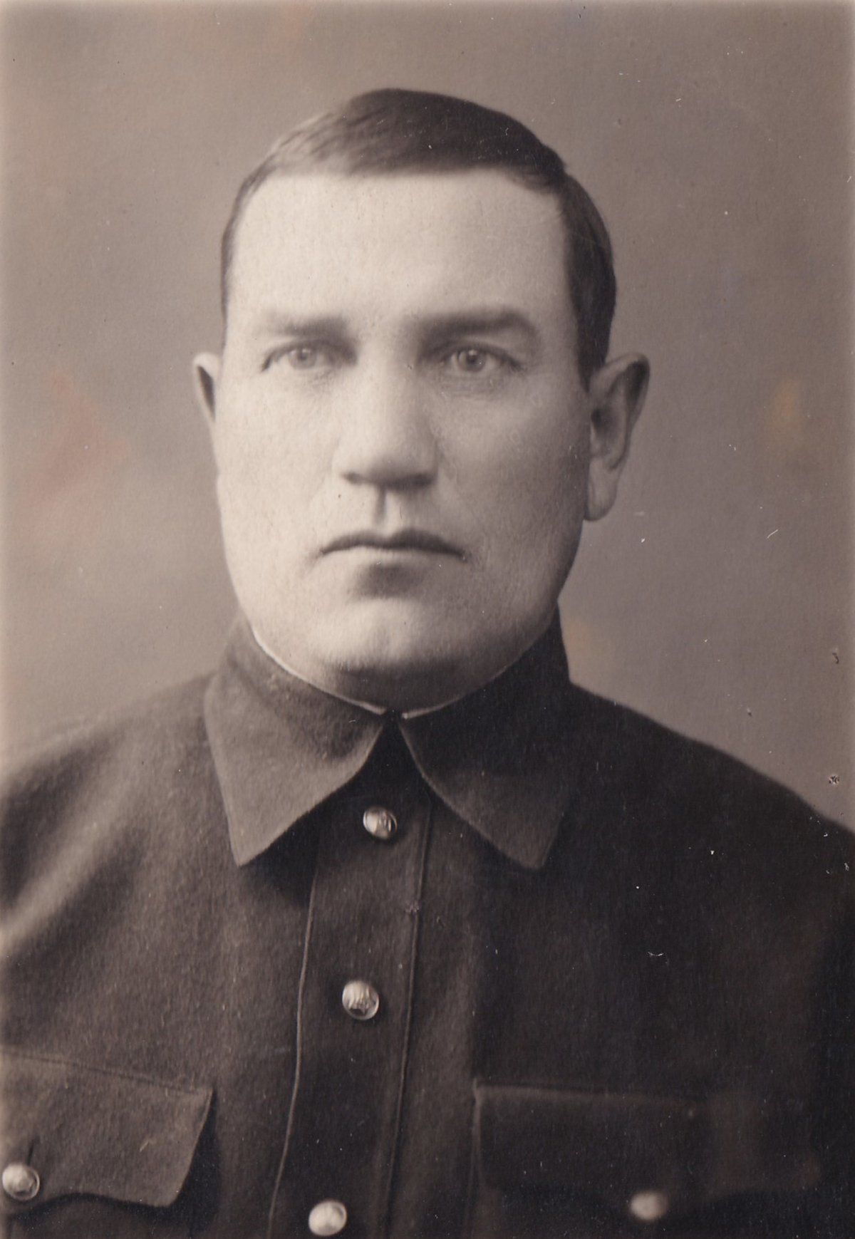 Долгополов С. Е. - Фото 03