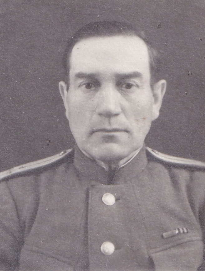 Долгополов С. Е. - Фото 04