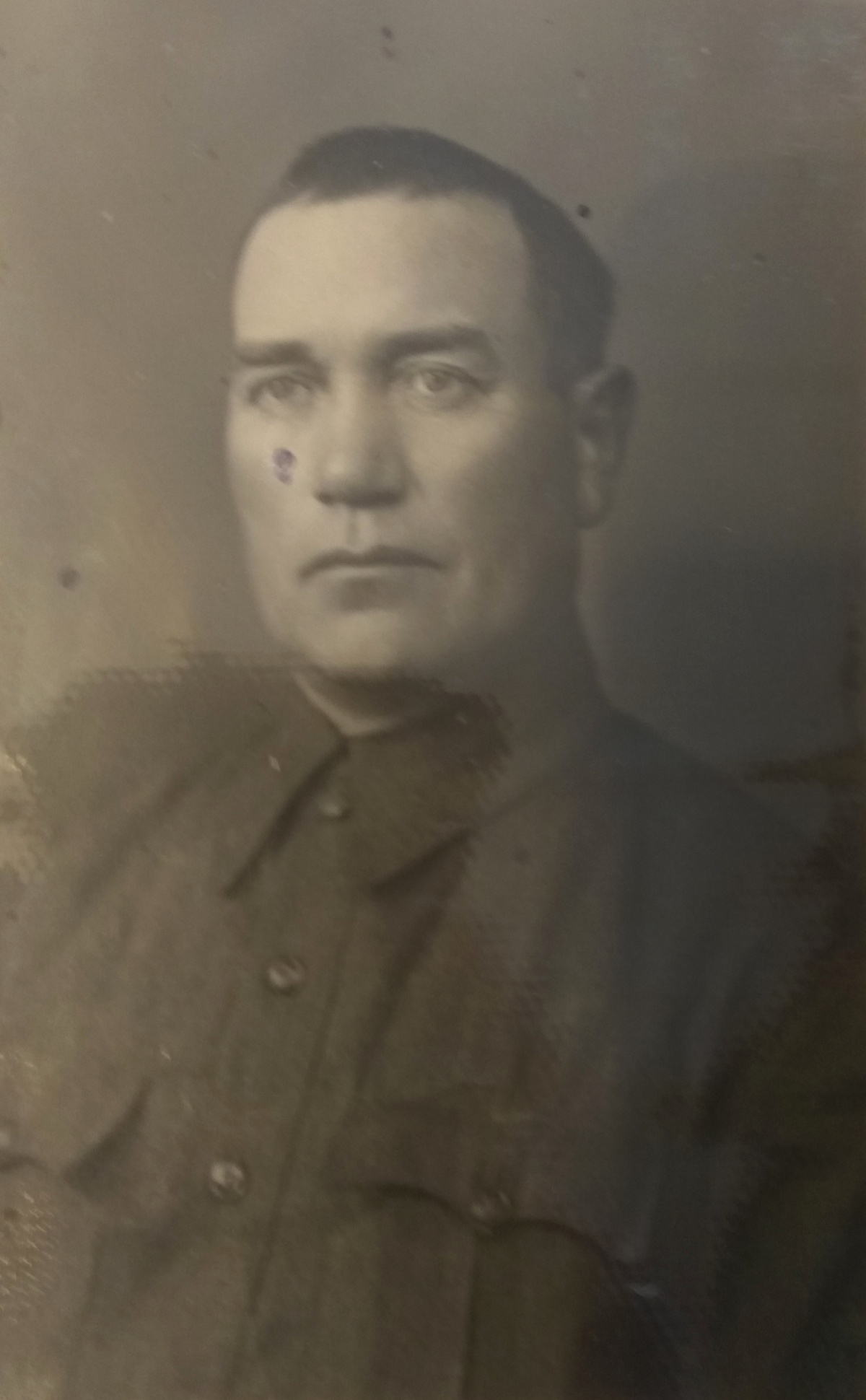 Долгополов С. Е. - Фото 05