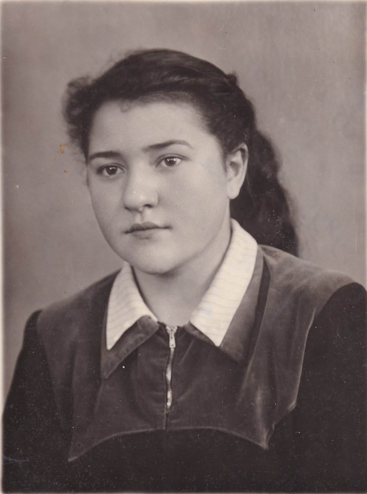 Ерошкина К. З. - Фото 03