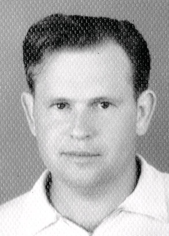 Кармазин М. И. - Фото 01