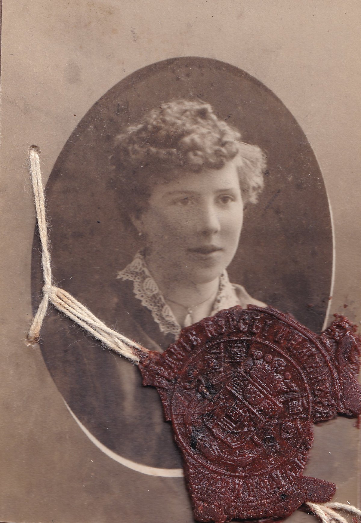 Кармазина А. Ф. - Фото 01