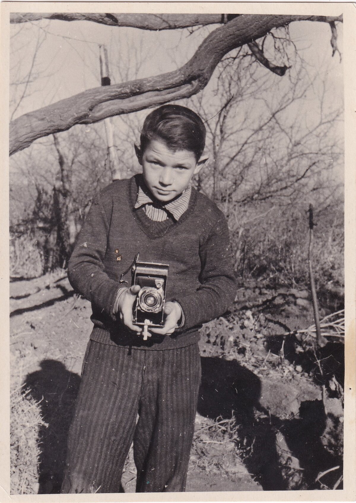 Козаев А. З. - Фото 05