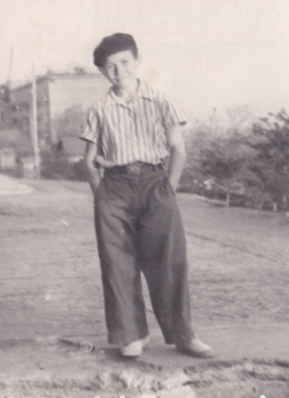 Козаев А. З. - Фото 06