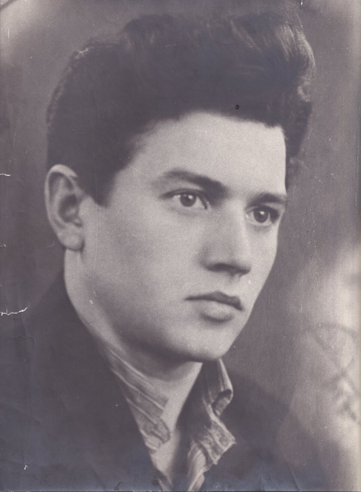 Козаев А. З. - Фото 07