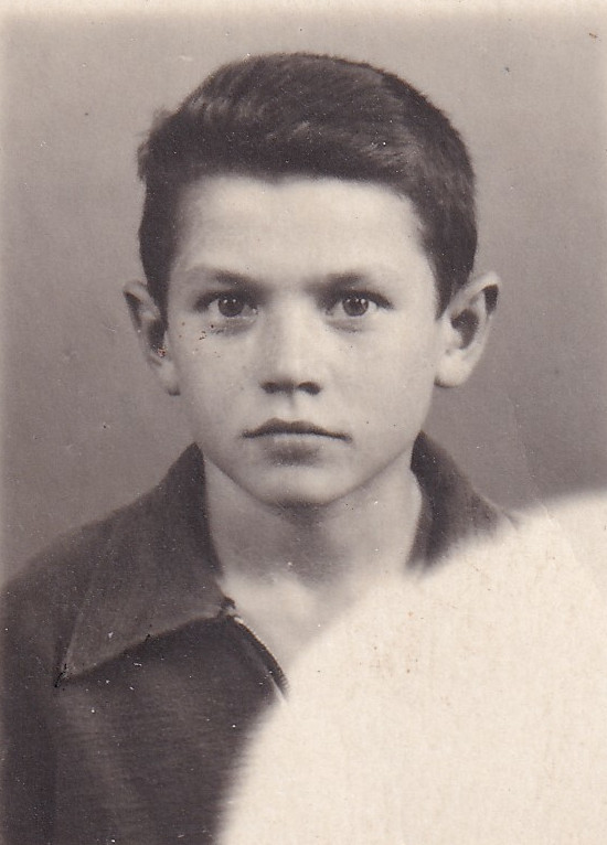 Козаев А. З. - Фото 08