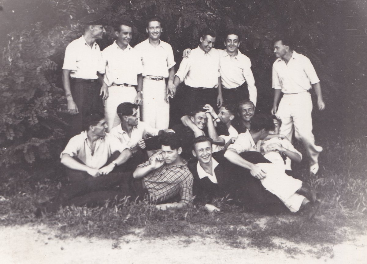 Козаев З. З. - В Мелитополе 05