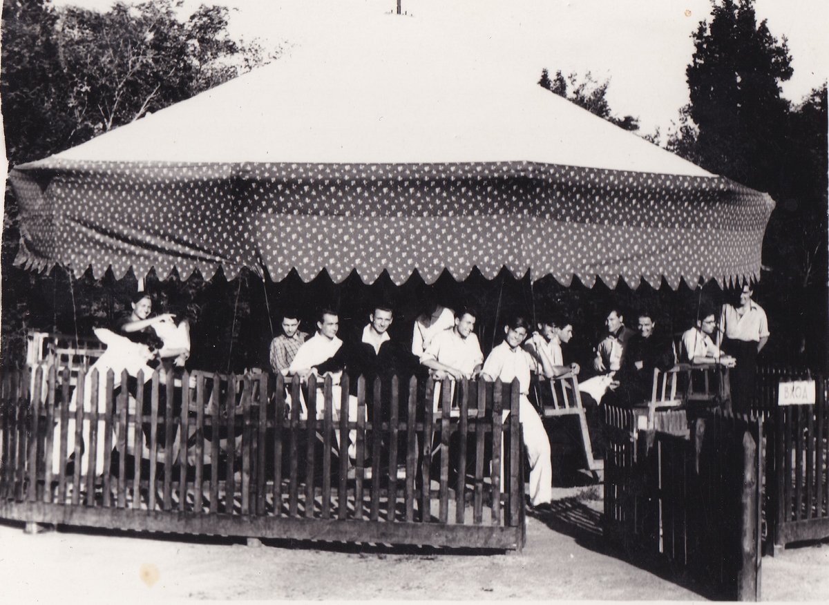 Козаев З. З. - В Мелитополе 08