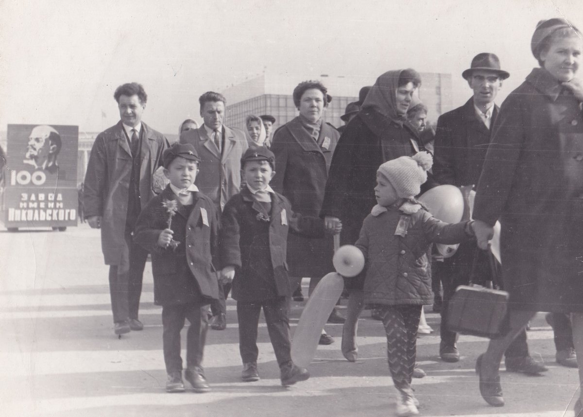 Козаев З. З. - С коллегами 02