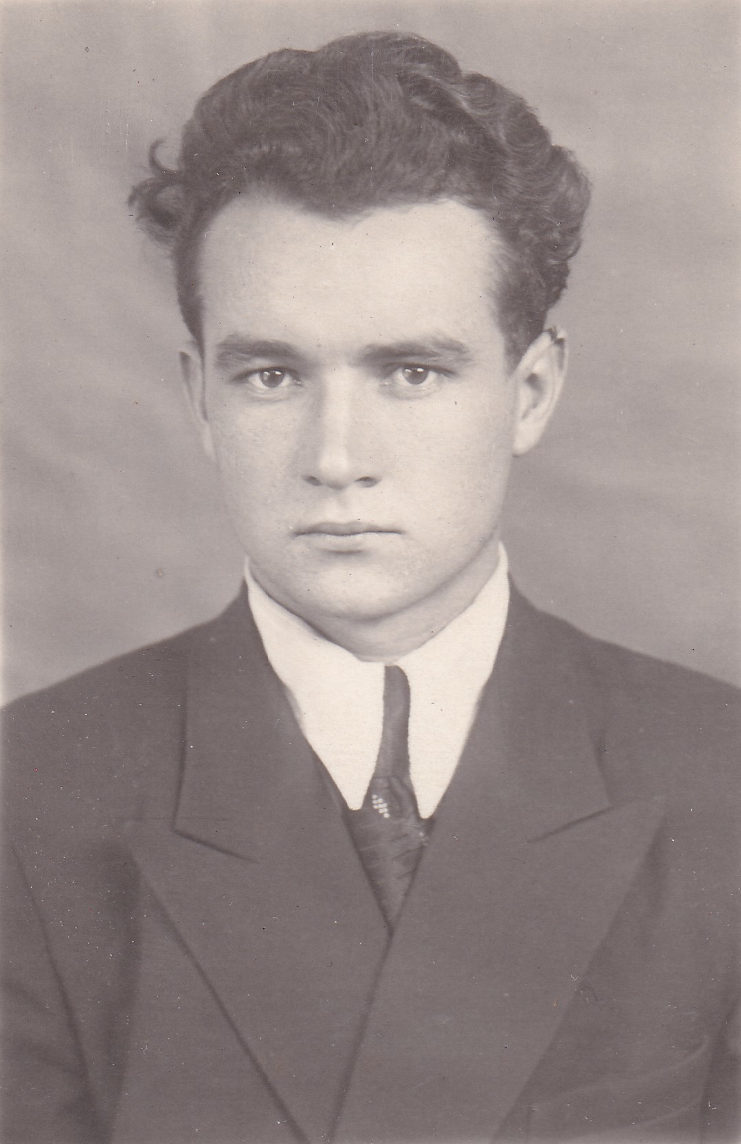 Козаев З. З. - Фото 03