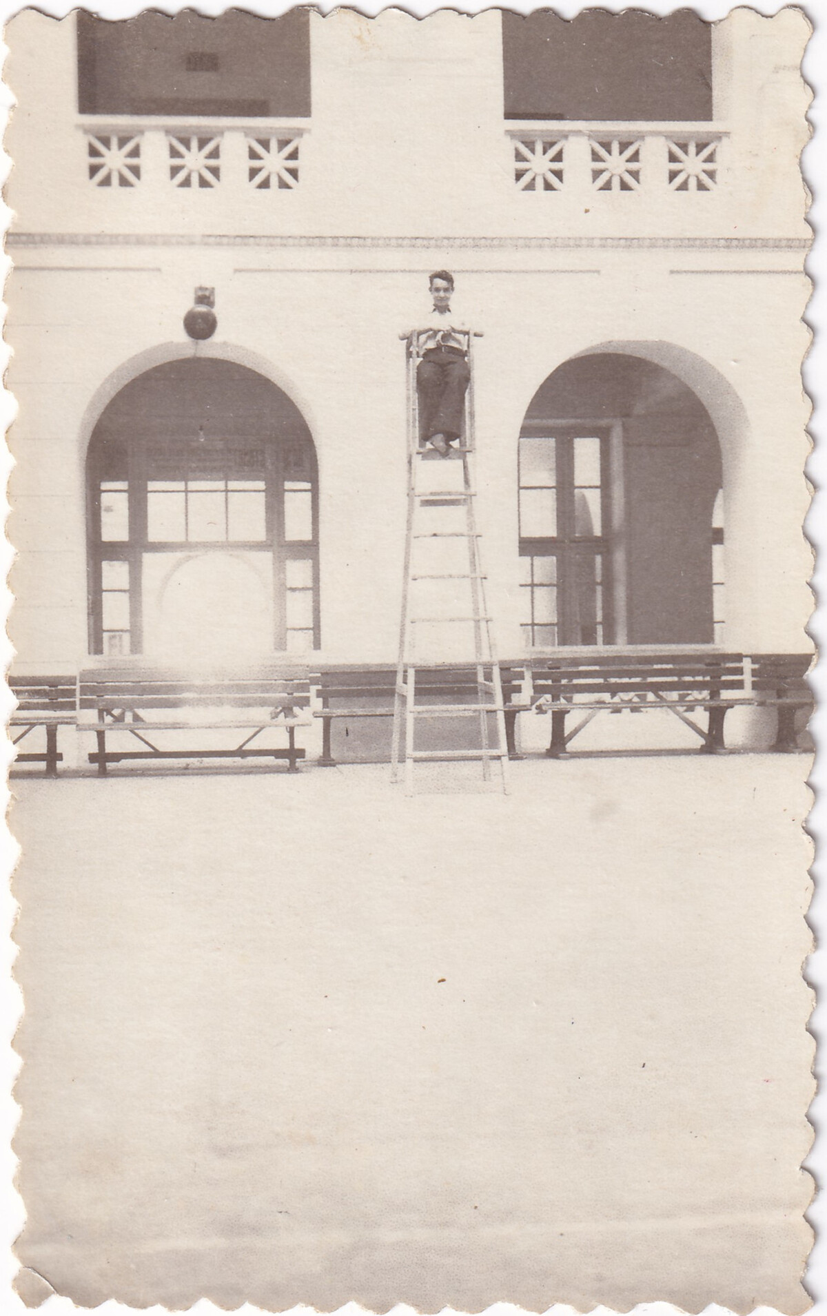 Козаев З. З. - Фото 04