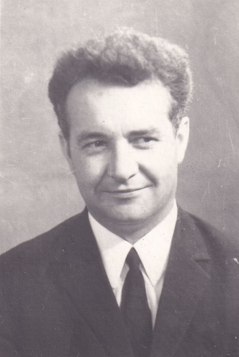 Козаев З. З. - Фото 06