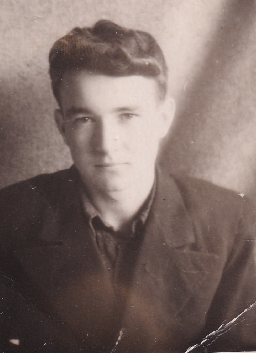 Козаев З. З. - Фото 07