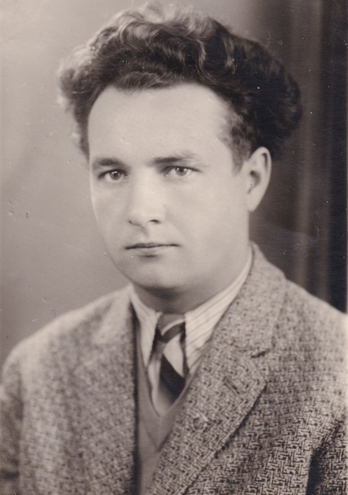 Козаев З. З. - Фото 09