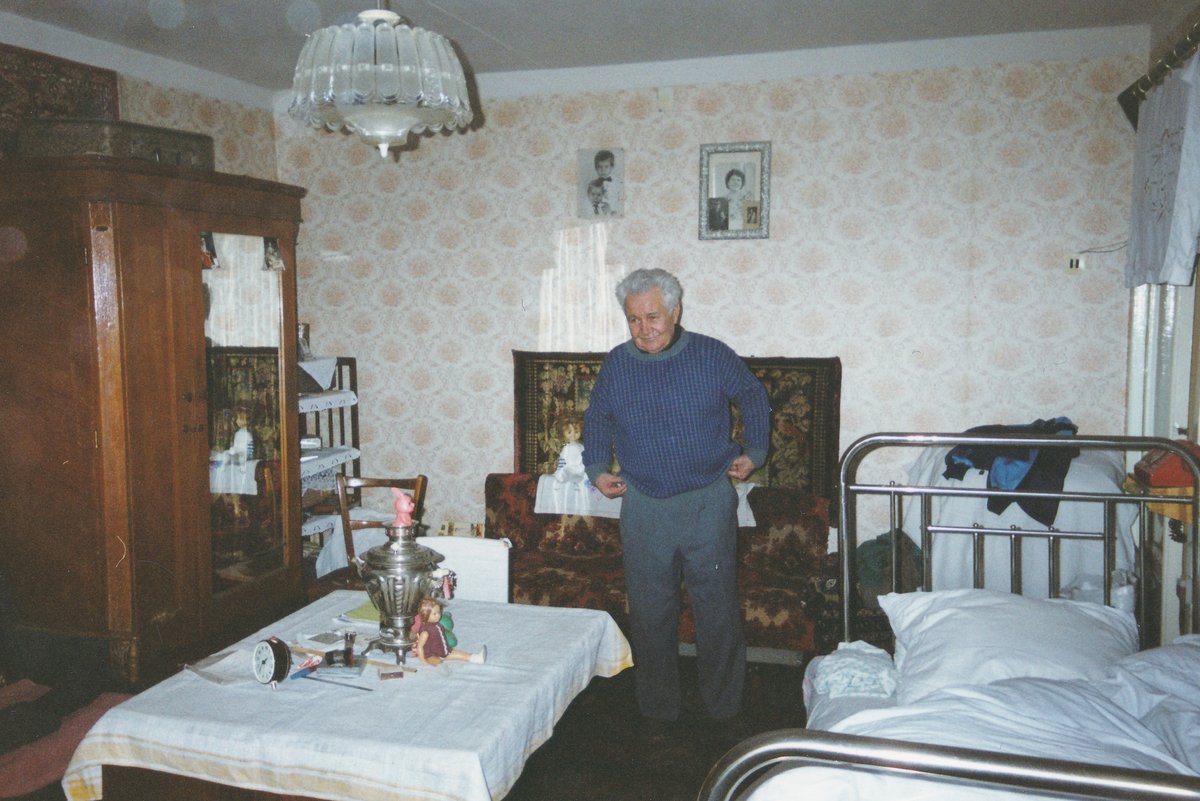 Козаев З. З. - Фото 16