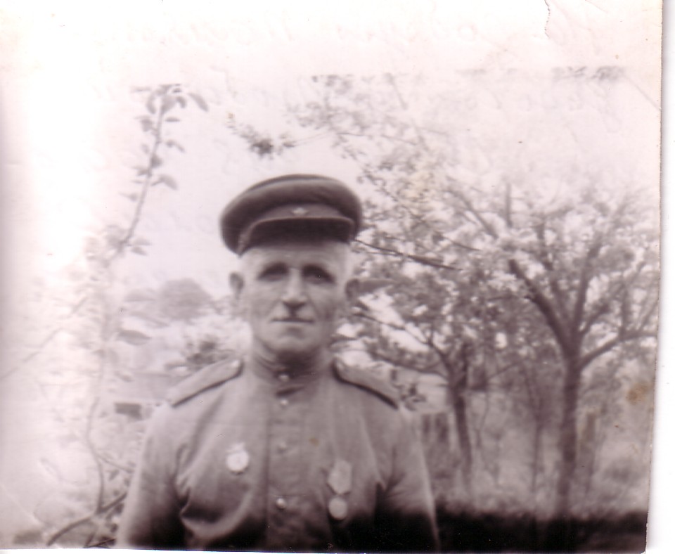 Козаев З. П. - Фото 02