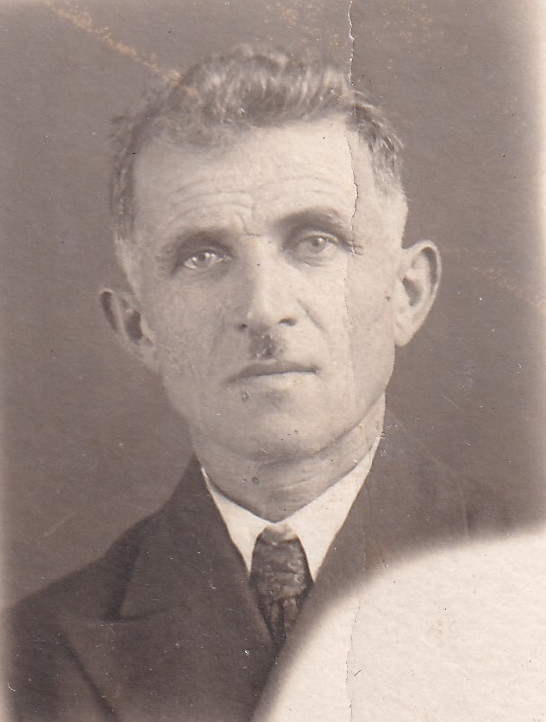 Козаев З. П. - Фото 08