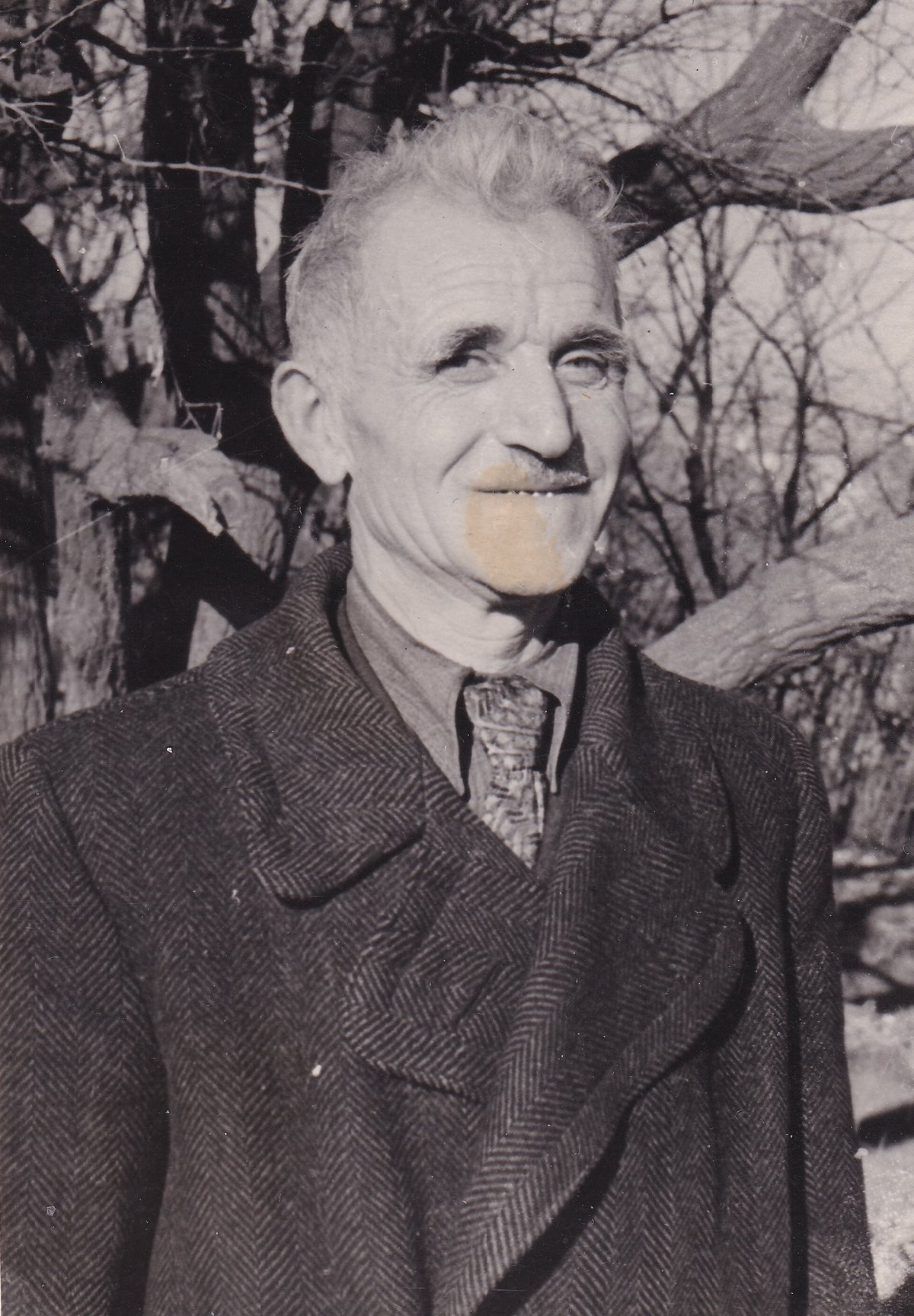 Козаев З. П. - Фото 09