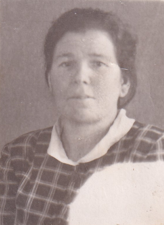 Козаева К. В. - Фото 02