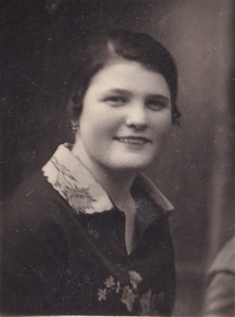 Могучева К. В. - Фото 02