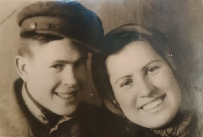 Семья Кармазиных - Фото 09