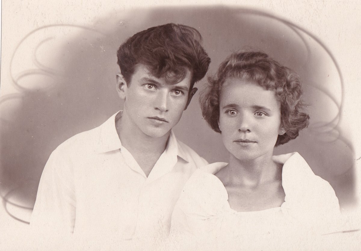 Семья Козаевых - Фото 16