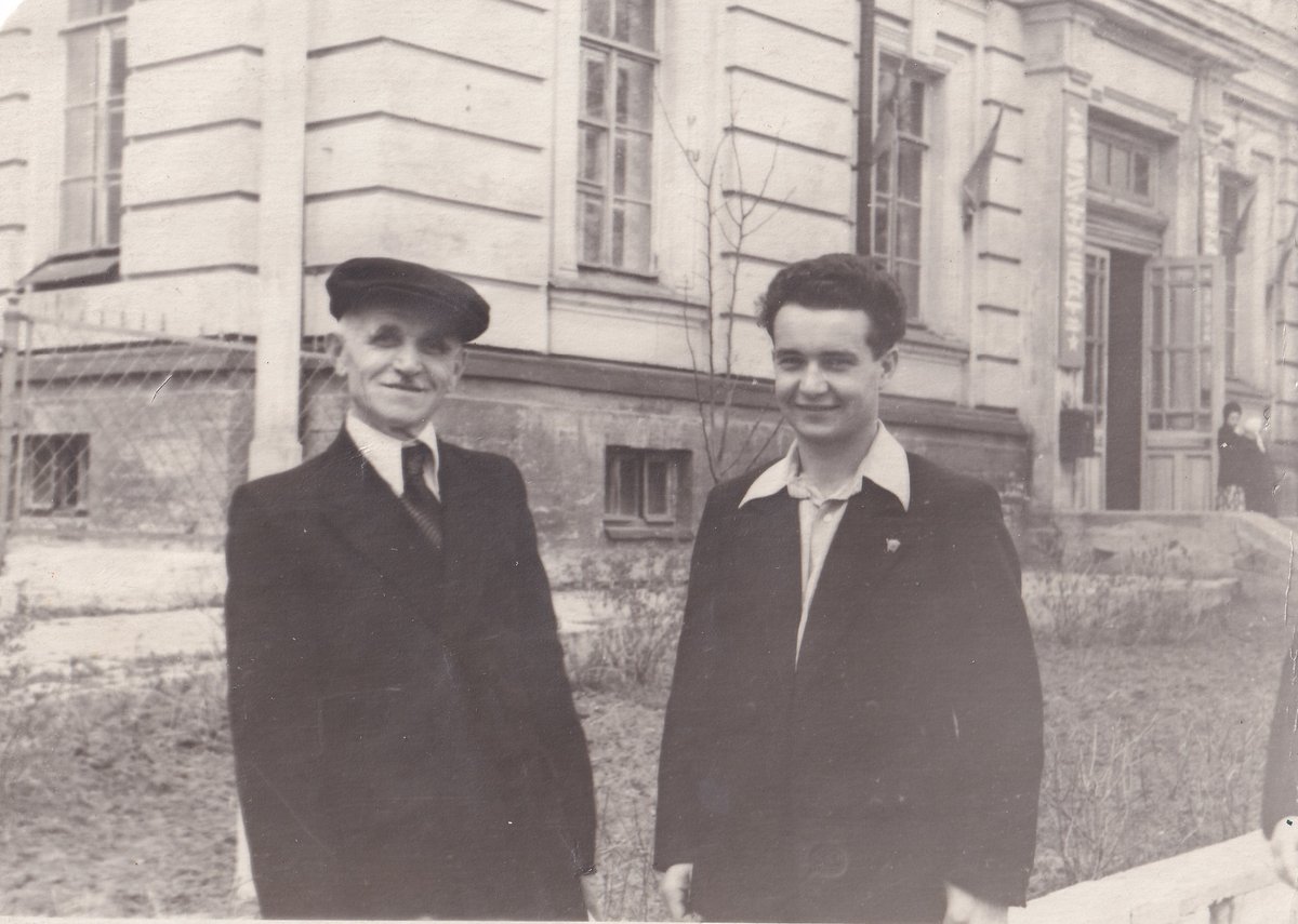 Семья Козаевых - Фото 18