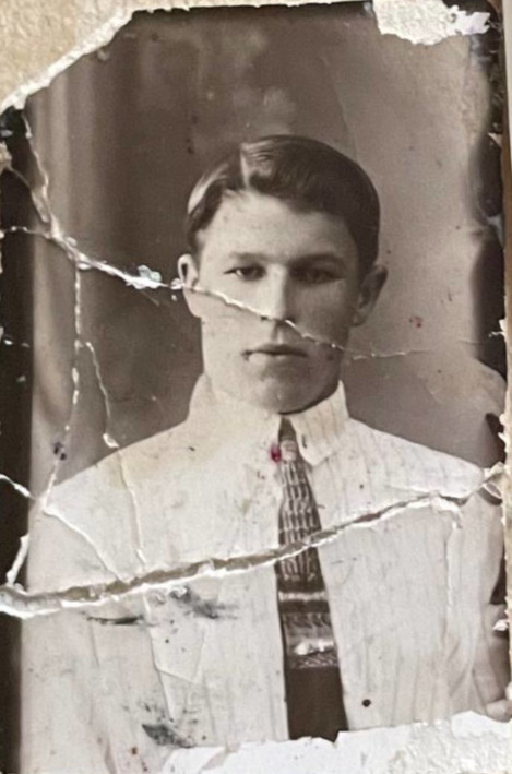 Семья Могучевых - Фото 02