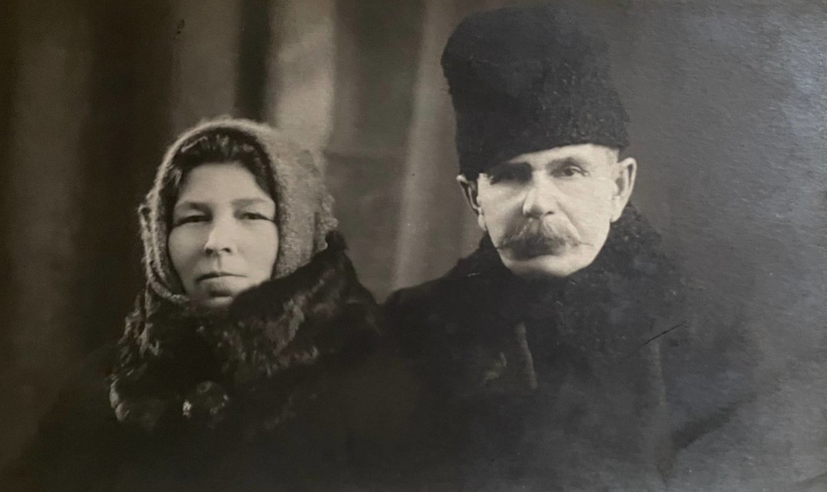 Семья Могучевых - Фото 04