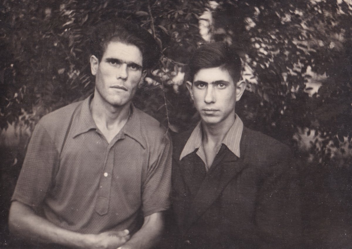 Семья Чернышовых - Фото 03