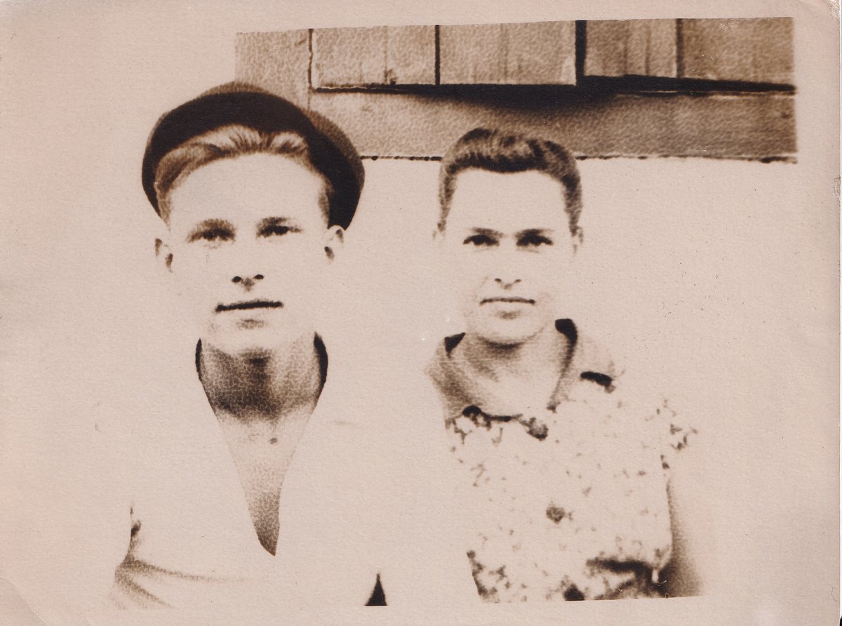 Семья Яценко - Фото 34